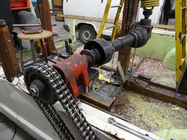 suivi 2016 2017_1 (18).jpg